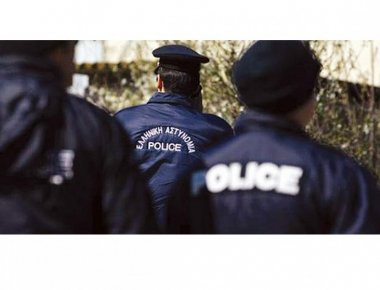 Απόδραση στις Φέρες: Δικαιώθηκαν από το ποινικό δικαστήριο οι πέντε αστυνομικοί που κατηγορούνταν